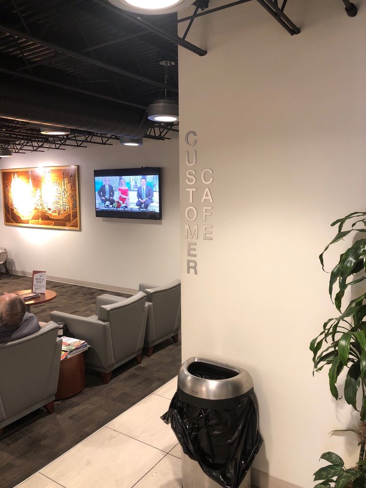 Tallahassee Ford Lincoln >> Tallahassee Ford Lincoln 2019 All You Need To Know Before Tallahassee Ford Lincoln >> Tallahassee Ford Lincoln 2019 All You Need To Know Before