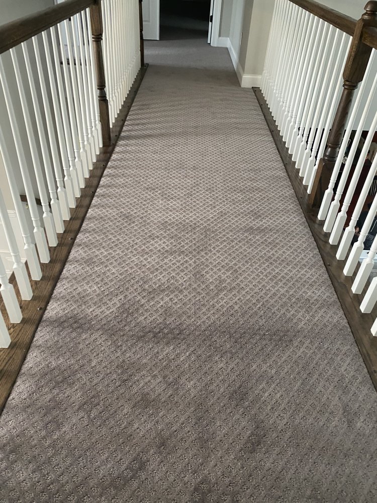 image of business Dynamic Carpets