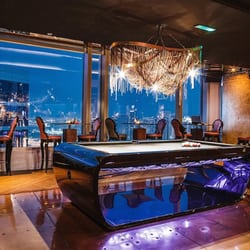 Used Pool Tables Buyers Guide Part 1 Robbies Billiards >> Robbies Billiards Pool Billiards 12115 Parklawn Dr Rockville Used Pool Tables Buyers Guide Part 1 Robbies Billiards >> Robbies Billiards Pool Billiards 12115 Parklawn Dr Rockville