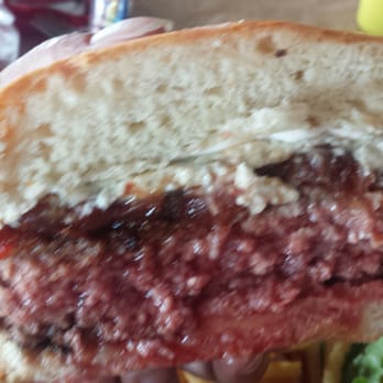 Burger Beer Joint Closed Order Online 523 Photos 802 Photo Of Burger Beer Joint Miami Beach Fl United States Mid