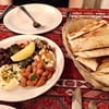 Al Casbah