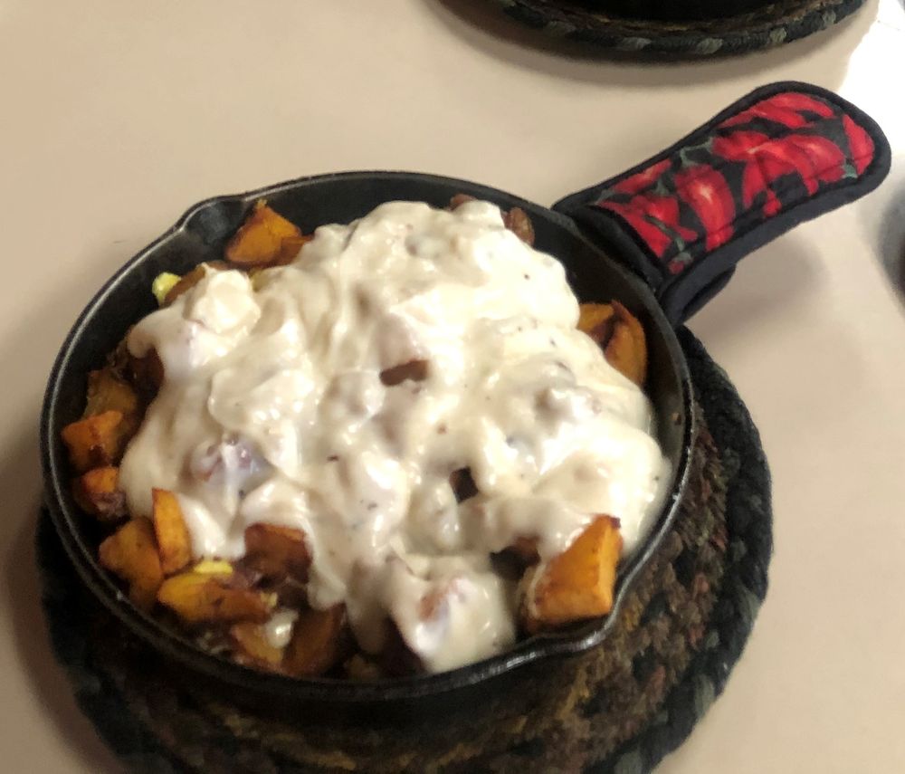 Lonestar Restaurant