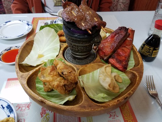 New China Kitchen 2 15 Photos 61 Reviews Chinese 4795