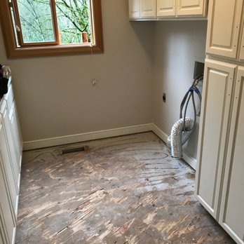 Alpine Tile Contracting 21 Photos Tiling Greenwood Seattle Photo Of Alpine Tile Contracting Seattle Wa United States After The