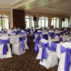 Glendale Lakes Banquets Venues Event Es 1550 President Photo Of Glendale Lakes Banquets Heights Il United States Banquet