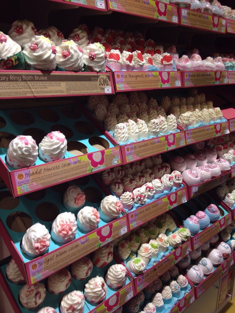 Hamleys Toy Store Toy Stores Unit 51 Dundrum Town Centre, Dundrum