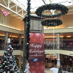 genesee valley mall stores genesee valley mall stores