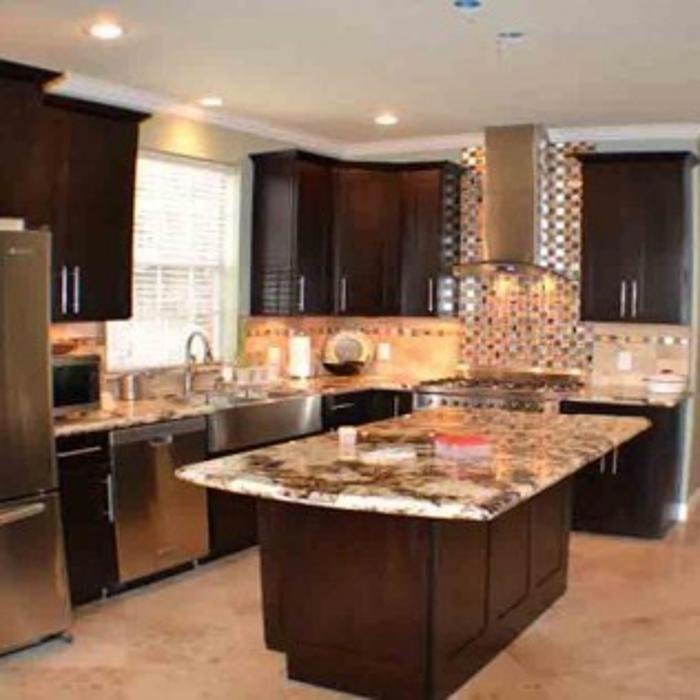 image of business Century Builders