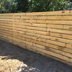 Budget Fence Of Central Florida 31 Photos 16 Reviews Fences Photo Of Budget Fence Central Florida Orlando Fl United States