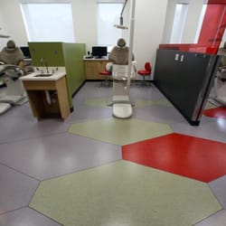 university of utah school of dentistry colleges universities