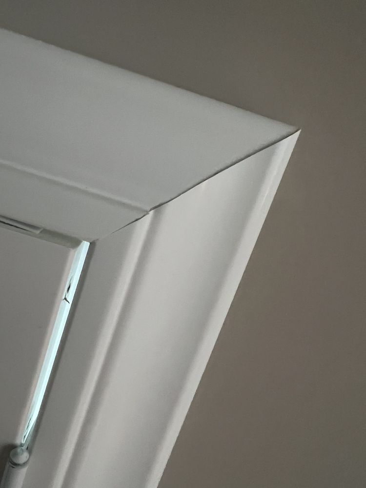 Nashville Blinds & Shutters