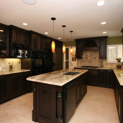 Rainbow Stone Chula Vista 13 Photos 11 Reviews Building Photo Of Rainbow Stone Chula Vista Ca United States
