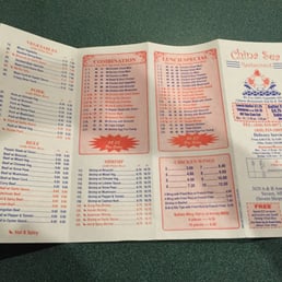 China Sea Menu - Online Discount Shop For Electronics Apparel Toys Books Games Computers Shoes Jewelry Watches Baby Products Sports Outdoors Office Products Bed Bath Furniture Tools Hardware Automotive Parts