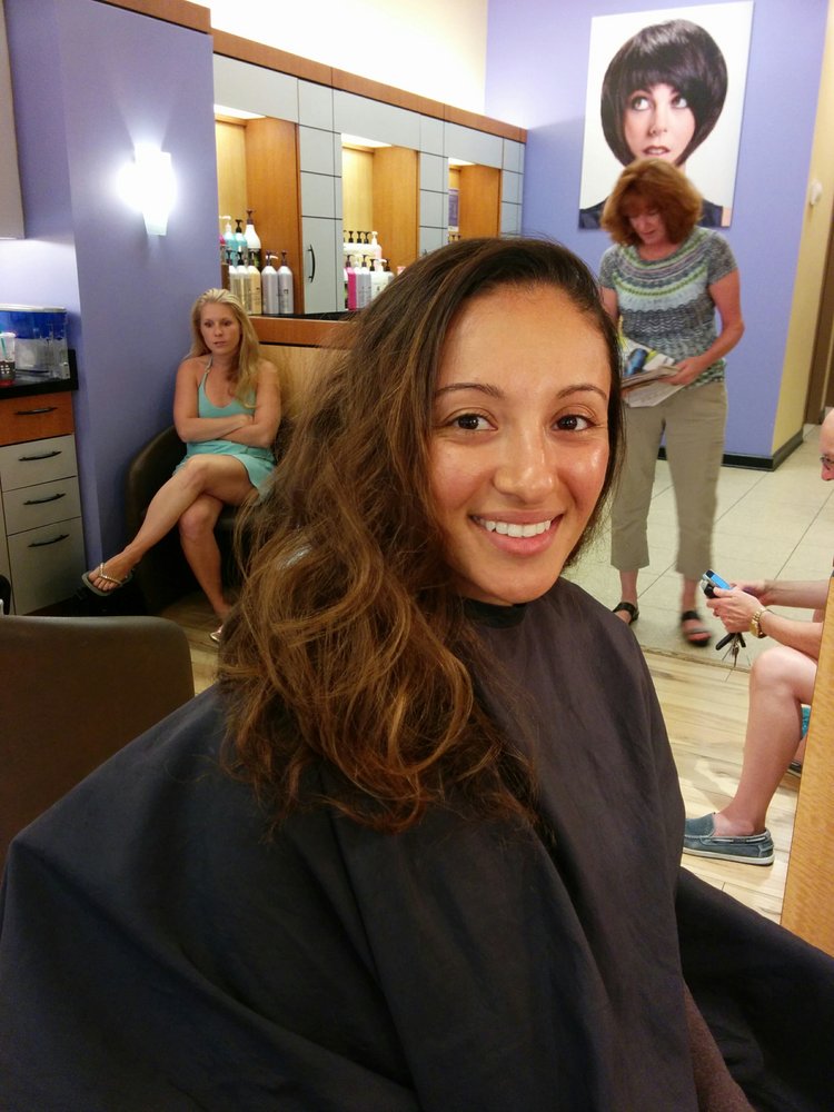 Bubbles 11 Photos & 33 Reviews Hair Salons 7328 Atlas Walk Way