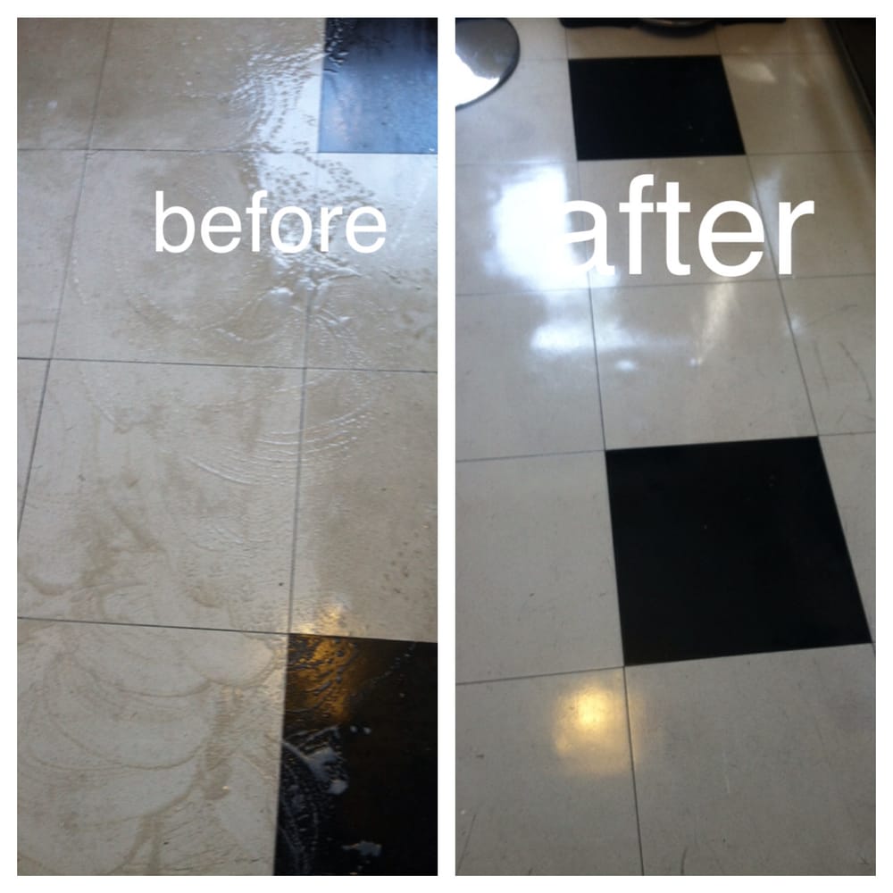 Heavenly Scent Plus Cleaning Services & Bed Beg Preparations