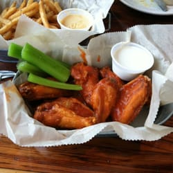 The Best 10 Restaurants Near Six Lounge In East Lansing Mi Yelp 1