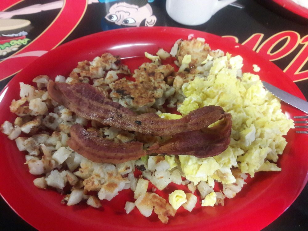 Good Breakfast Restaurants In Rancho Cucamonga Good Breakfast Restaurants In Rancho Cucamonga