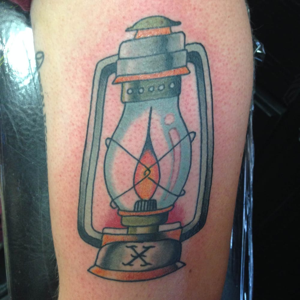 weston keisel devotion tattoo boise yelp weston keisel devotion tattoo boise yelp