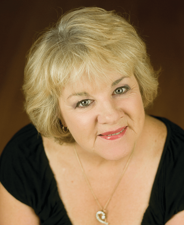 Kathie Doyle-Lipe - State Farm Insurance Agent