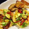 Valentina's Bar & Grill