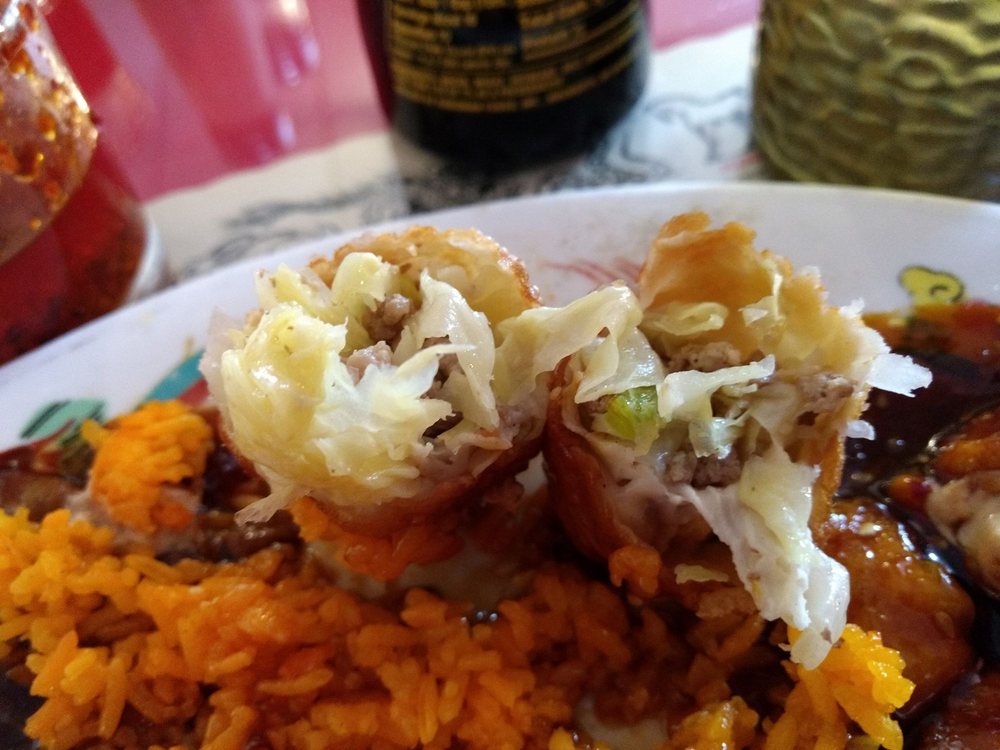 Peking Restaurant 10 Photos & 22 Reviews Chinese 227 N Business