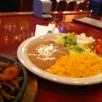 Cactus Jack S Mexican Restaurant 23 Photos 32 Reviews Photo Of Cactus Jack S Mexican Restaurant North Little Rock Ar United States