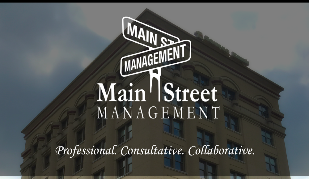 Main Street Management 10 Photos Property Management 133 N 4th St