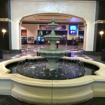 Mountaineer casino racetrack and gaming resort penn national gaming casino rama