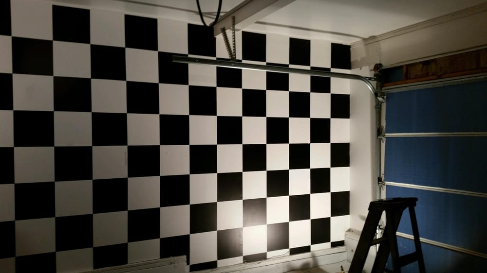 image of business Optimum Painting & General Contracting