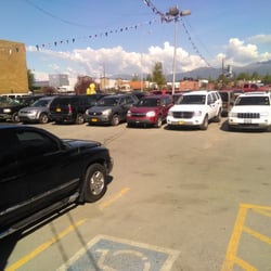 Red White And Blue Auto Sales >> Red White Blue Auto Sales 21 Reviews Car Dealers 5740 Old Red White And Blue Auto Sales >> Red White Blue Auto Sales 21 Reviews Car Dealers 5740 Old