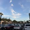 Kapahulu Shopping Center gift card