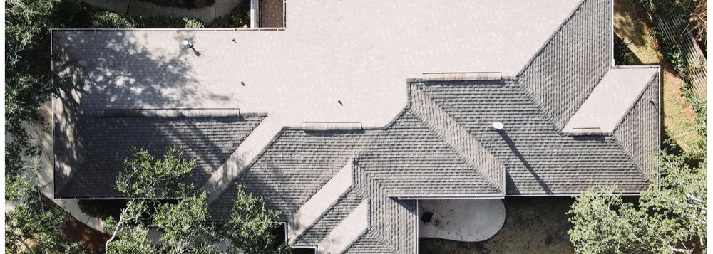 Bay Florida Builders