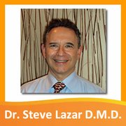 Steve Lazar advanced dentistry - 14 photos & 29 reviews - general dentistry Steve Lazar advanced dentistry - 14 photos & 29 reviews - general dentistry