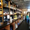 Normal Bar