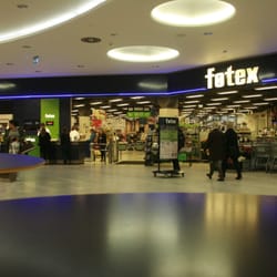 føtex fisketorvet åbningstider føtex fisketorvet åbningstider