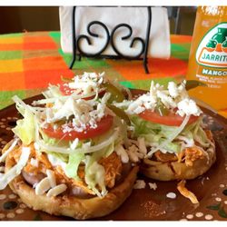 Bravos Mexican Food Easton Pa Bravos Mexican Food Easton Pa