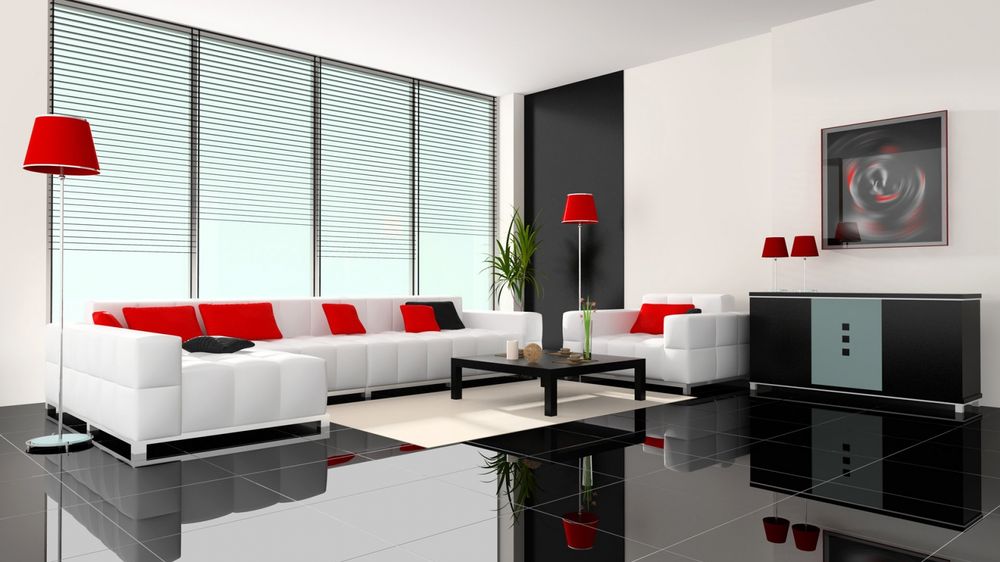 Rainbow Interior Designers Closed Design Fullerton Rainbow Interior Designers Closed Design Fullerton Ca Phone Number Yelp