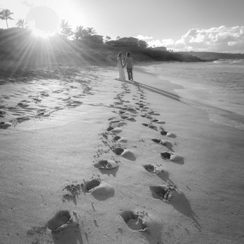 Maui Wedding Adventures 28 Photos 25 Reviews Photo Of Maui Wedding Adventures Kihei Hi United States One Many