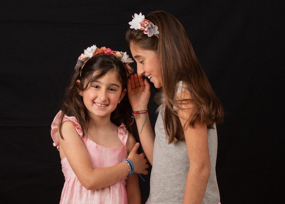 Sasoon Studio Photography