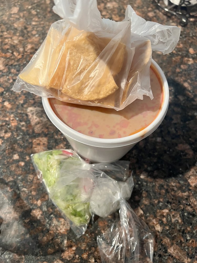 Puro Maiz