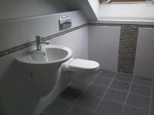 North East Tiling Co Home Services 76 Elemore Lane Houghton Le Photo Of North East Tiling Co Houghton Le Spring Tyne And Wear United