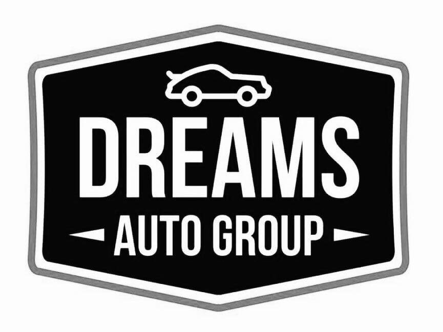 Dream's Auto Group