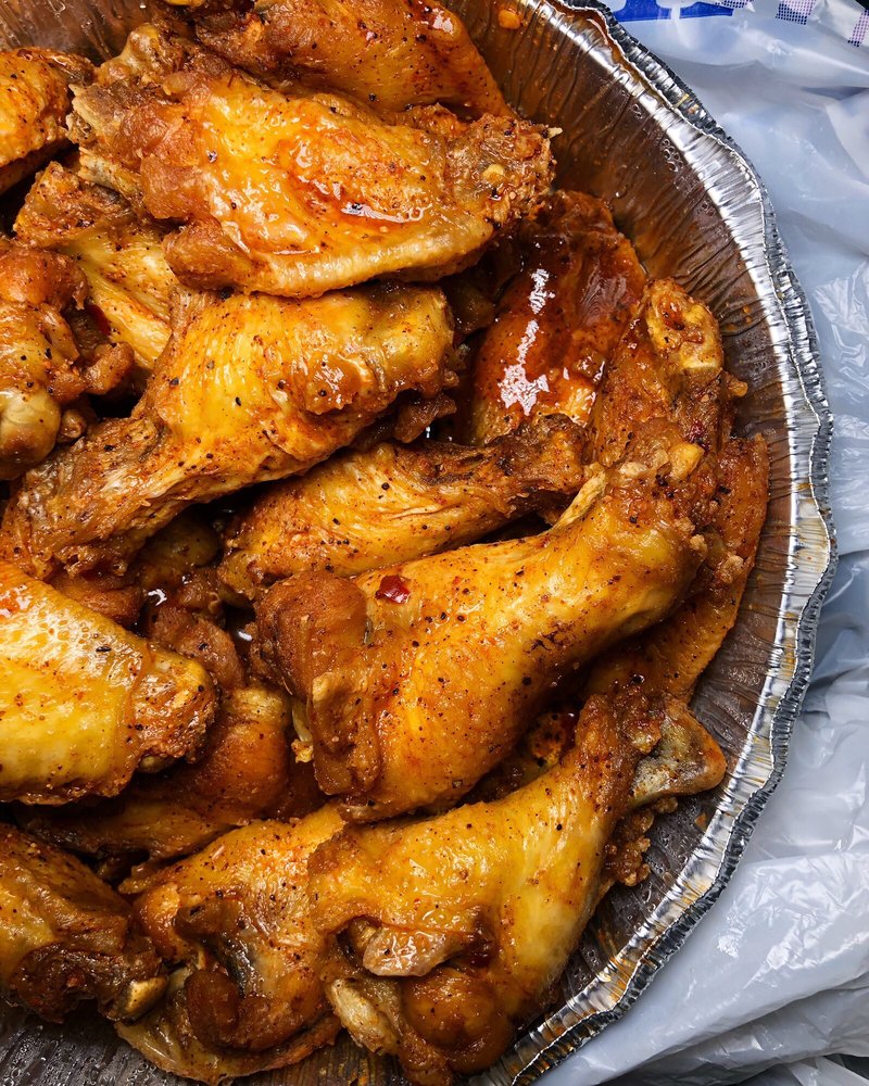 Restaurant Gift Cards Certificates In Huntington Station Ny