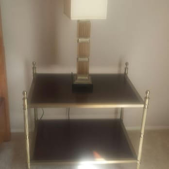 The Liquidators 58 Photos 39 Reviews Furniture S 4545 Photo Of The Liquidators Las Vegas Nv United States Great End Tables