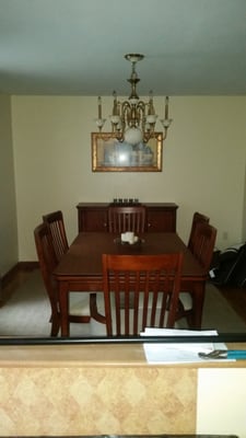 Sawmill Furniture 5160 Ord Rd East Stroudsburg Pa Reviews