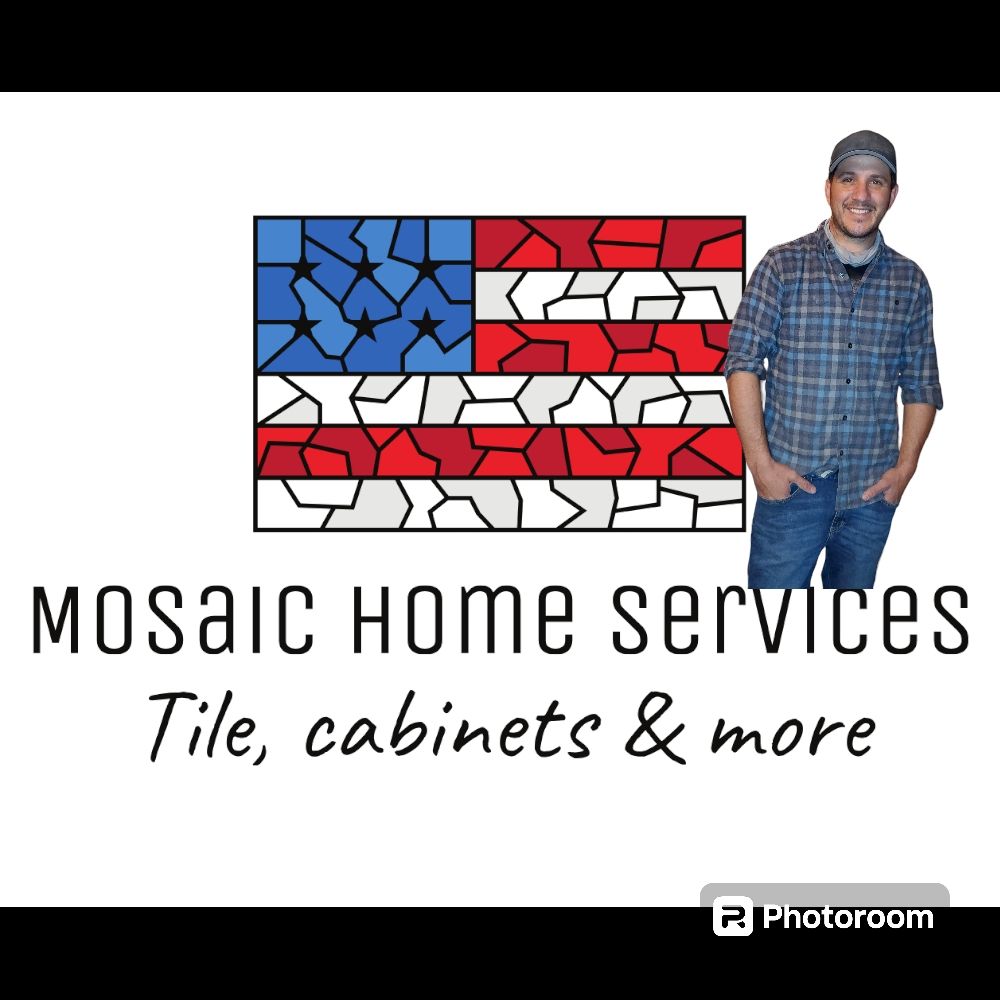 Mosaic Home Services