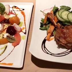 Restaurants In West Des Moines Yelp Proof