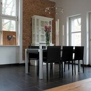 Best Tile Saratoga Springs Building Supplies 4295 Rt 50 Photo Of Best Tile Saratoga Springs Ny United States