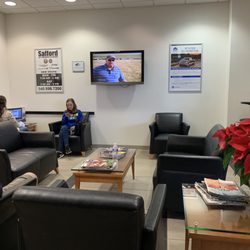 Safford Of Fredericksburg >> Safford Chrysler Jeep Dodge Ram Fiat Of Fredericksburg 21 Safford Of Fredericksburg >> Safford Chrysler Jeep Dodge Ram Fiat Of Fredericksburg 21