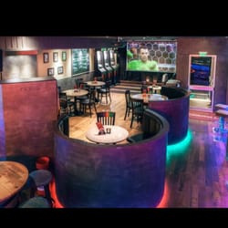 Treffpunkt Sportsbar München Treffpunkt Sportsbar München